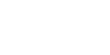 Wittereusnet is aangelegd m.w.v. internetcafe ASCII