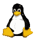 Wittereus.net loopt op Linux
