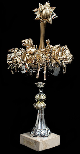 De Gouden Graal voor Ramses Shaffy (1933-2009), assemblage, Aja Waalwijk 39_ramses_shaffy.jpg, 46kB